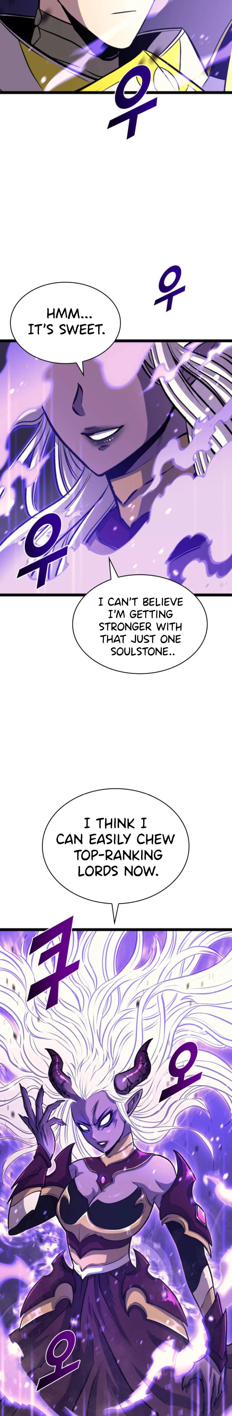 Chapter 183 - Image 37