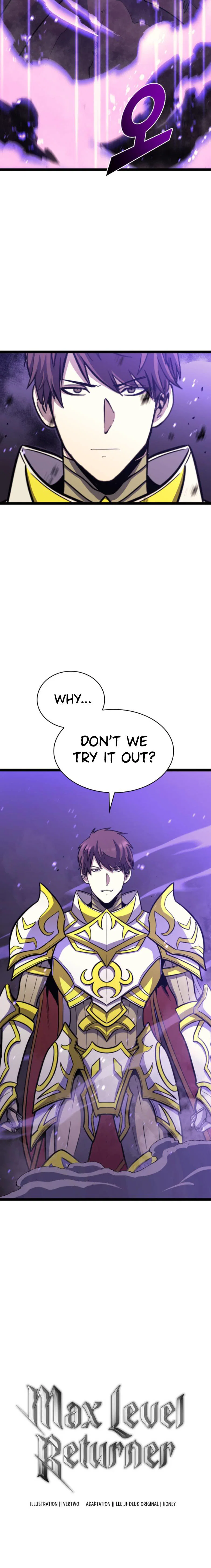 Chapter 183 - Image 38