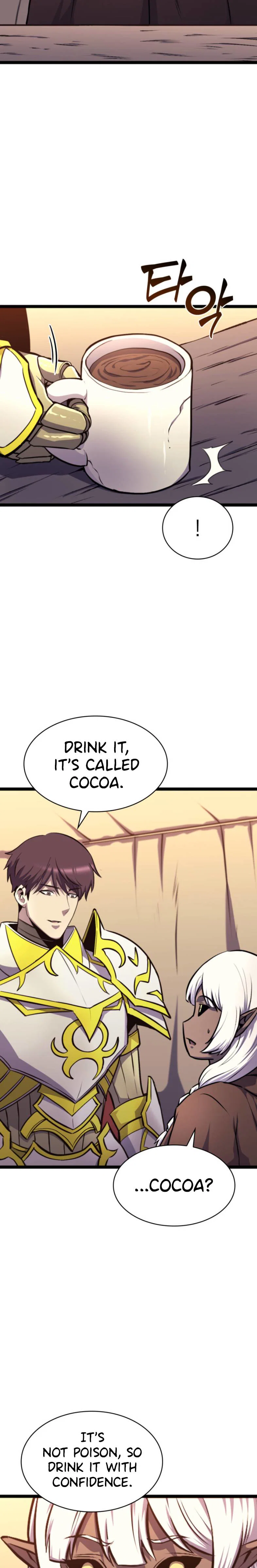 Chapter 183 - Image 3