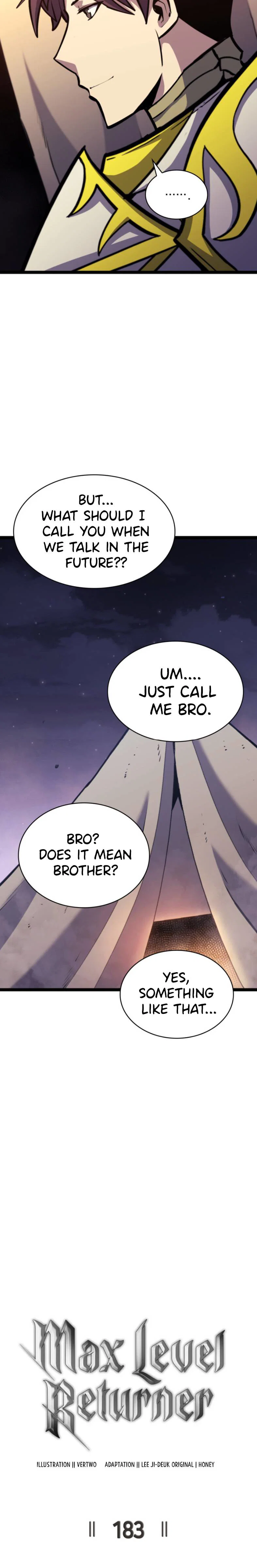 Chapter 183 - Image 8