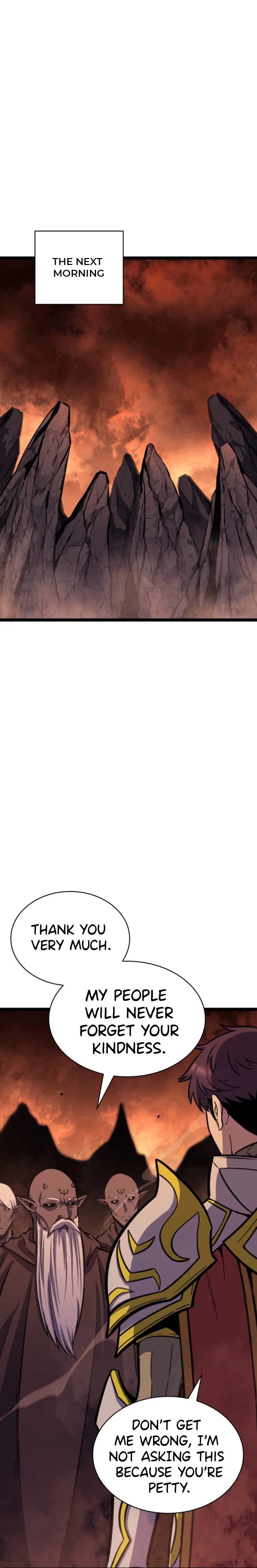 Chapter 183 - Image 9