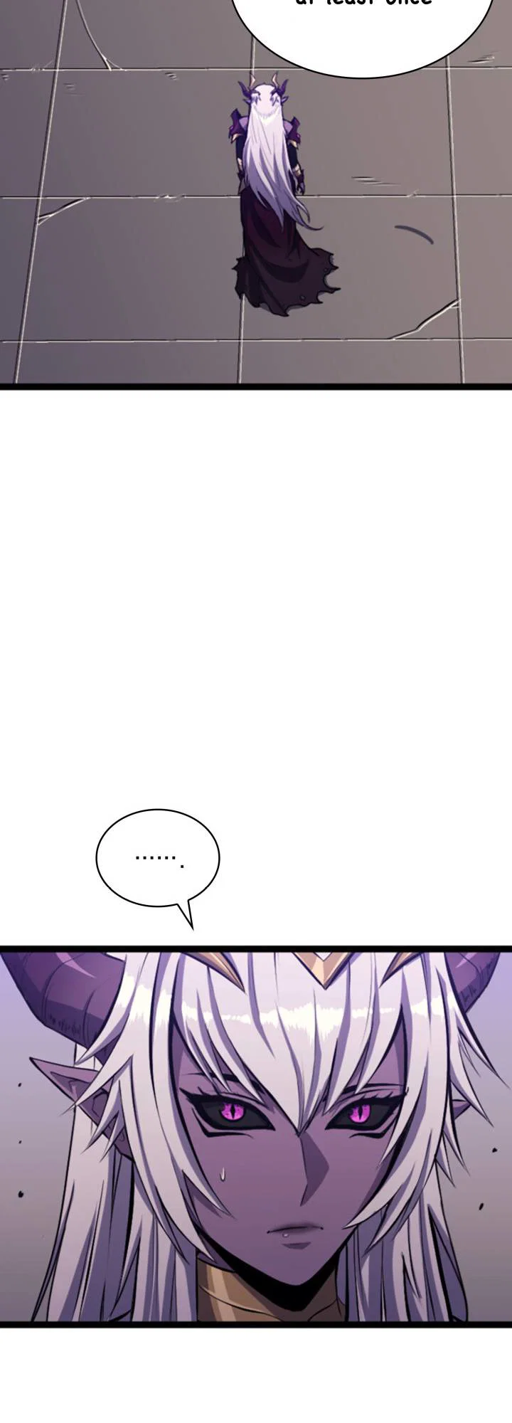 Chapter 184 - Image 10