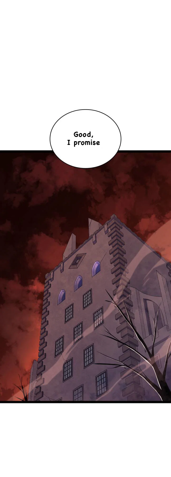 Chapter 184 - Image 11