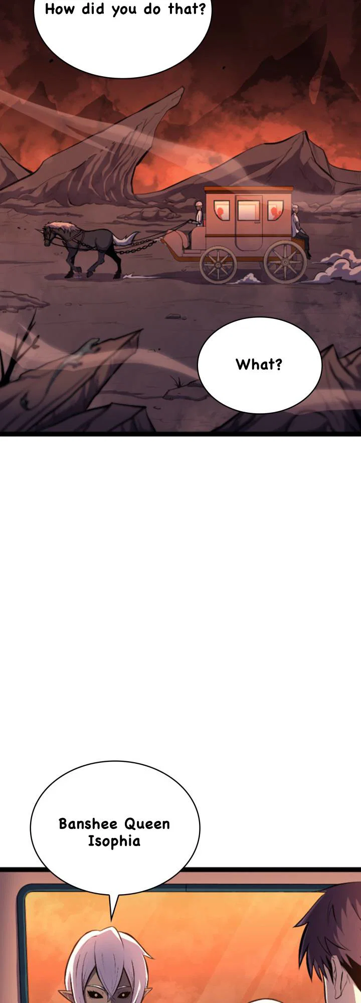 Chapter 184 - Image 13