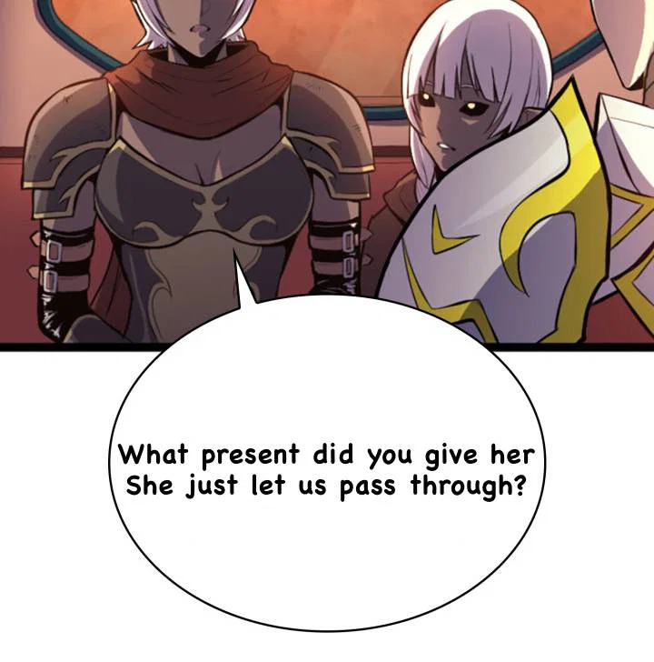 Chapter 184 - Image 14