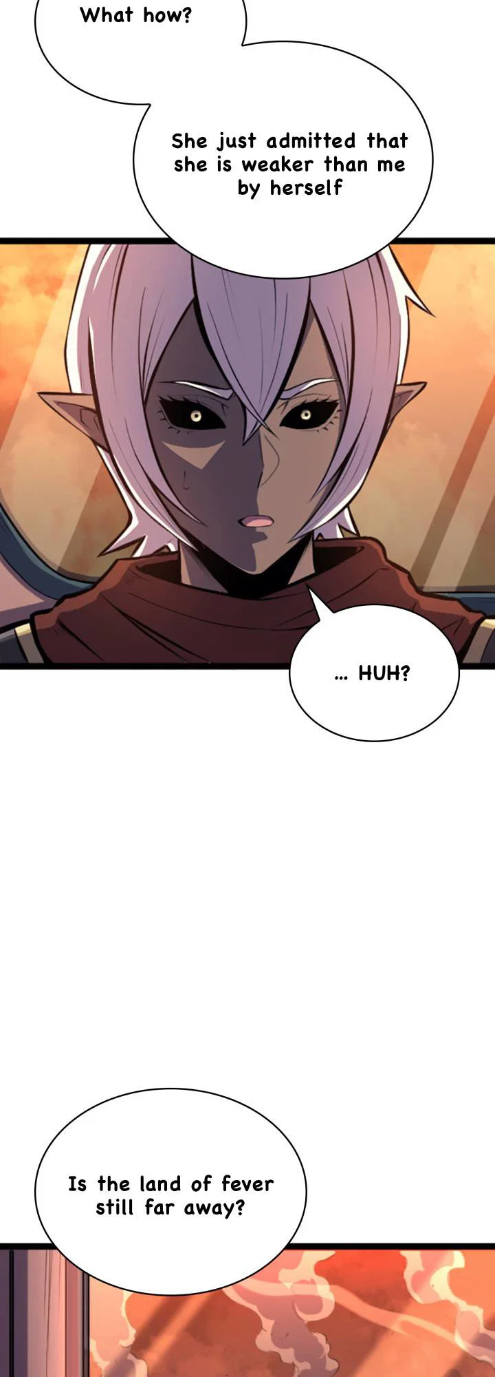 Chapter 184 - Image 16