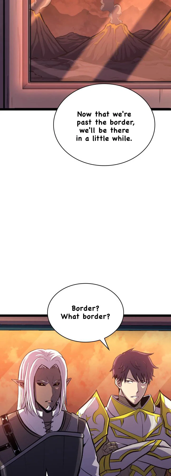 Chapter 184 - Image 17
