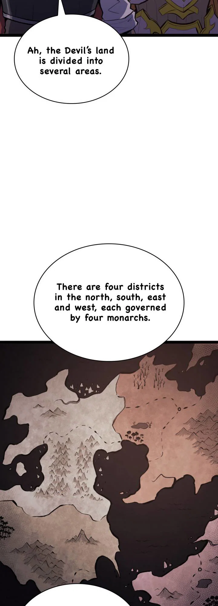 Chapter 184 - Image 18