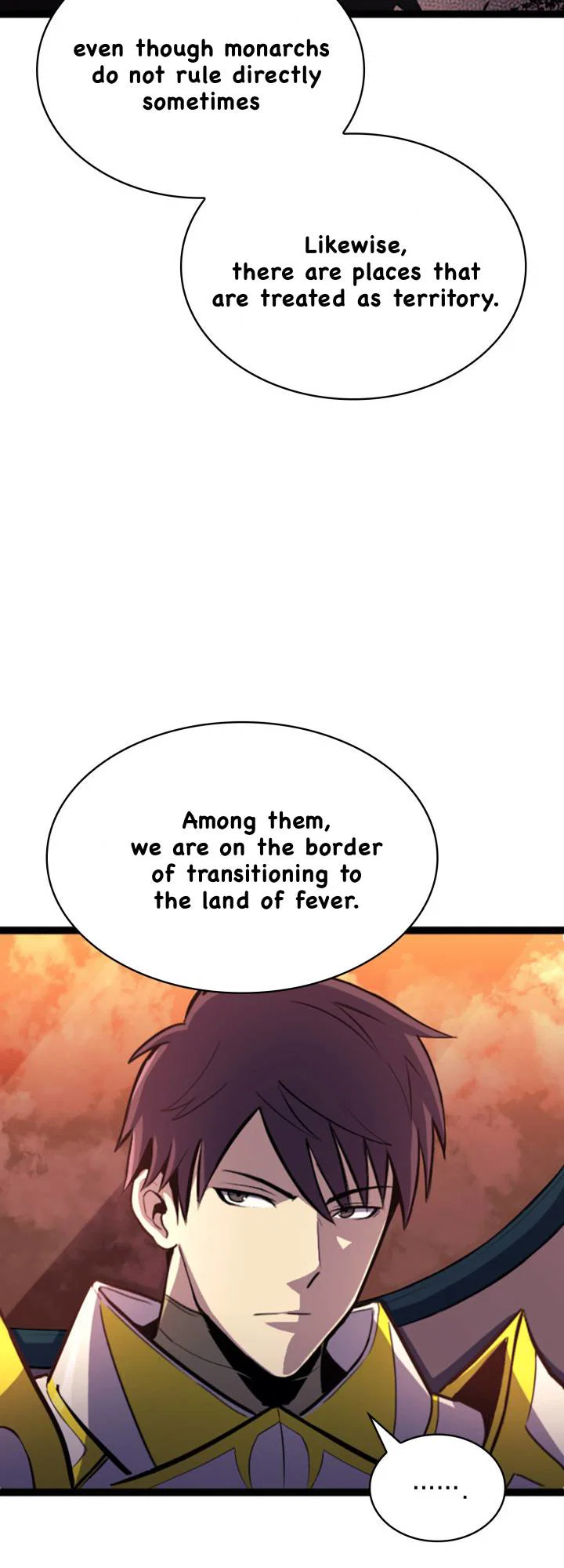 Chapter 184 - Image 19