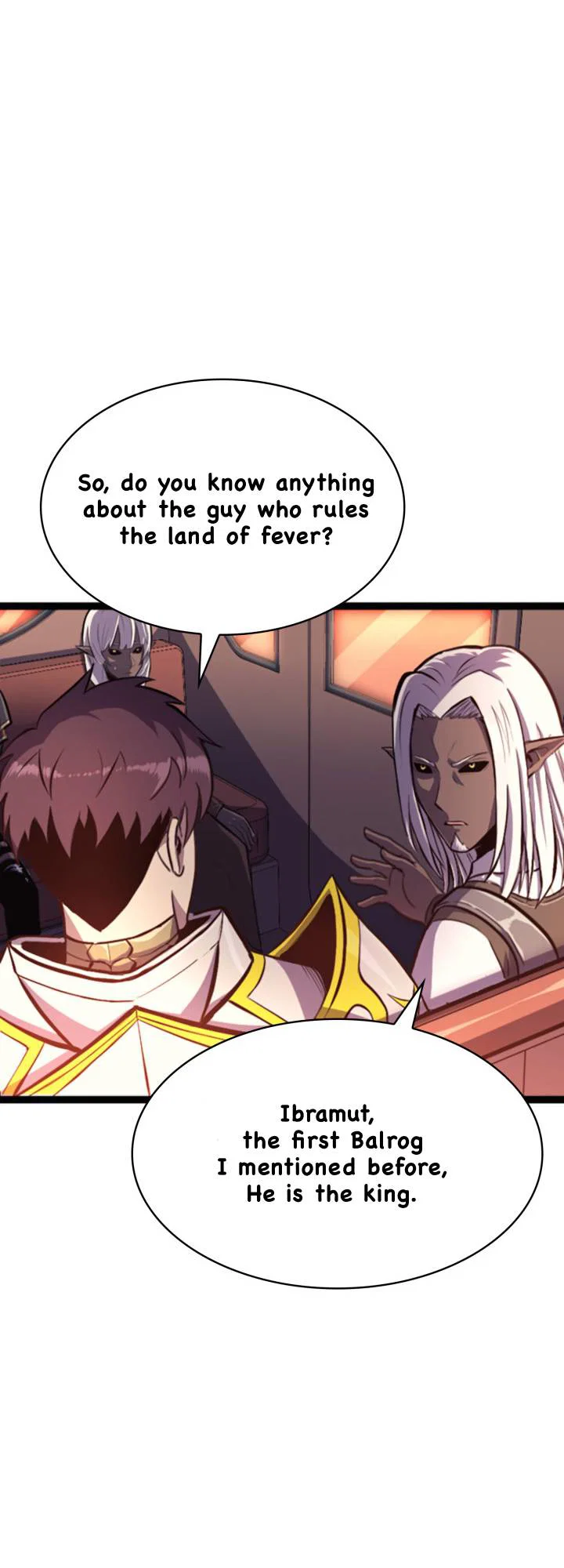 Chapter 184 - Image 20