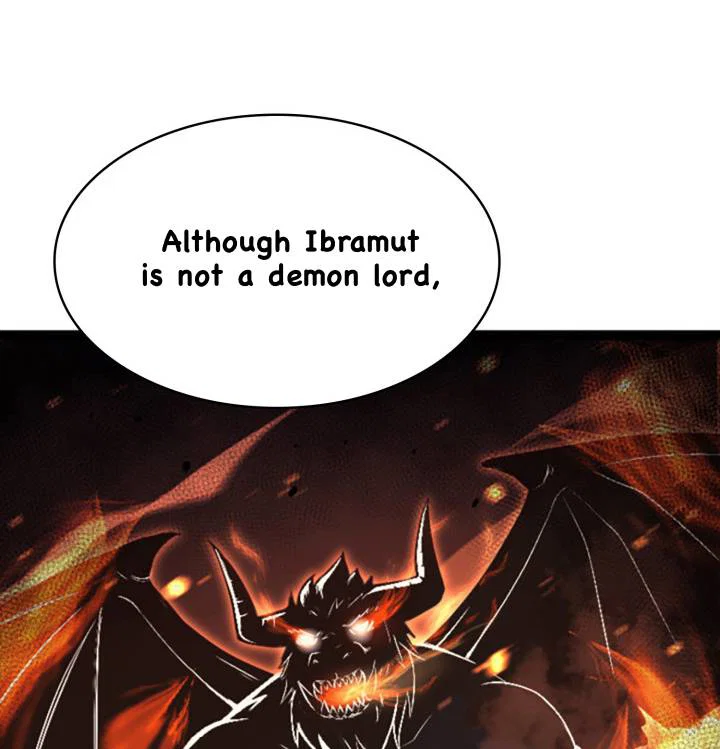 Chapter 184 - Image 21