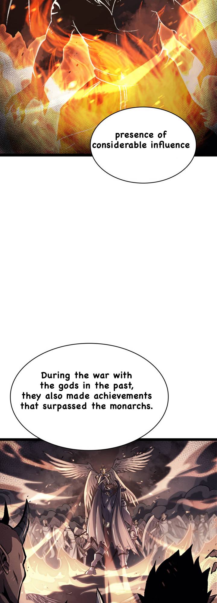 Chapter 184 - Image 22