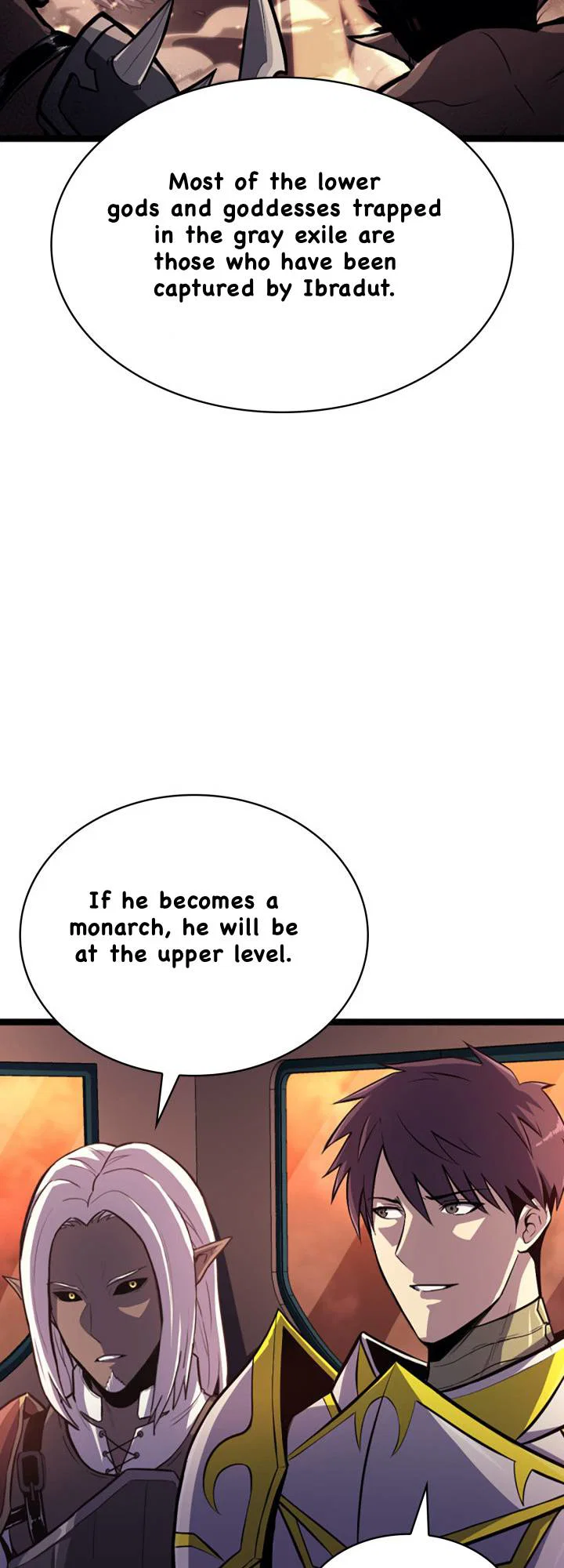 Chapter 184 - Image 23