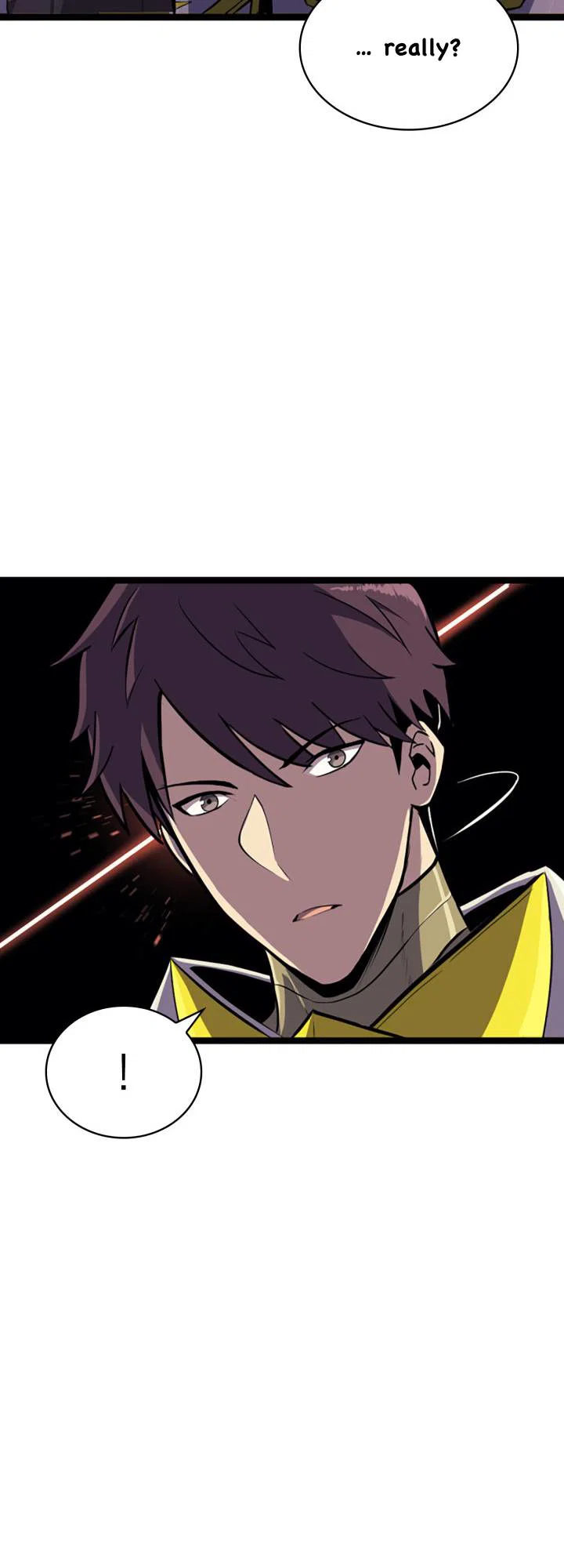 Chapter 184 - Image 24