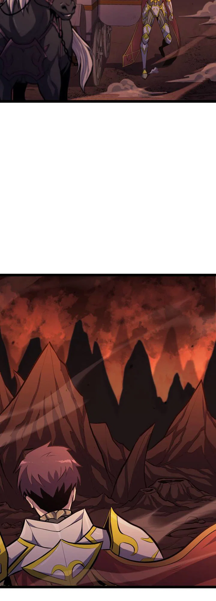 Chapter 184 - Image 26