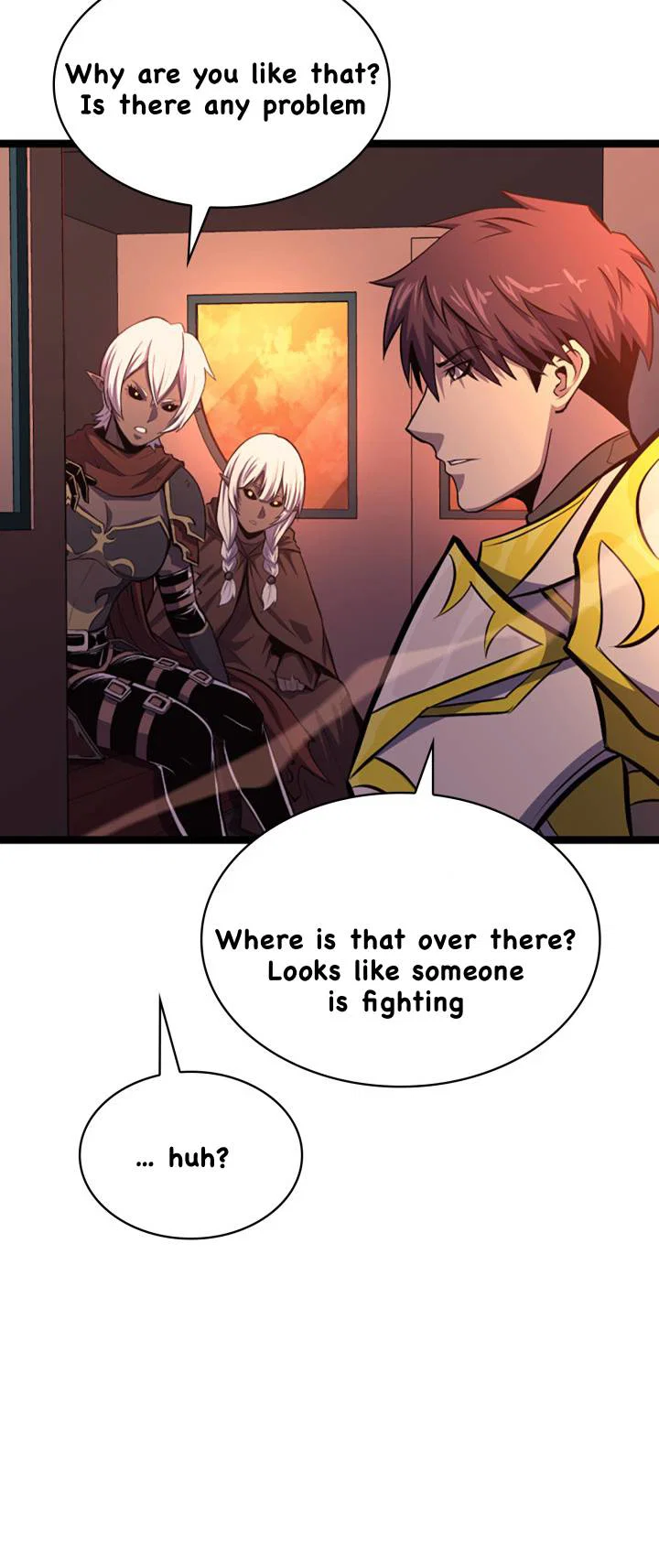 Chapter 184 - Image 28
