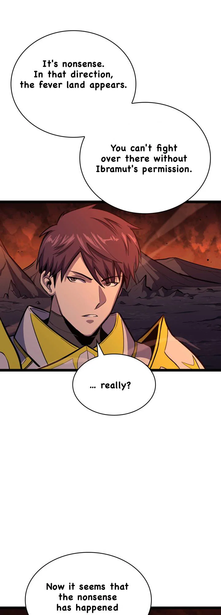Chapter 184 - Image 29