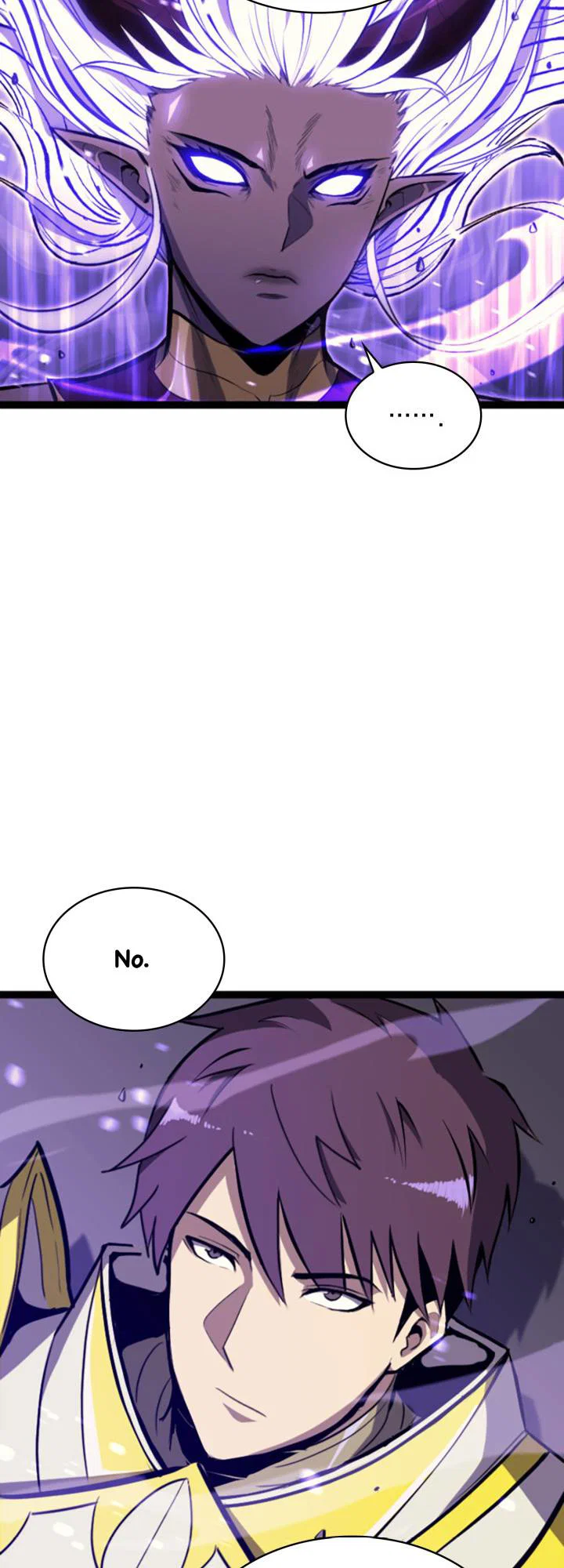 Chapter 184 - Image 3