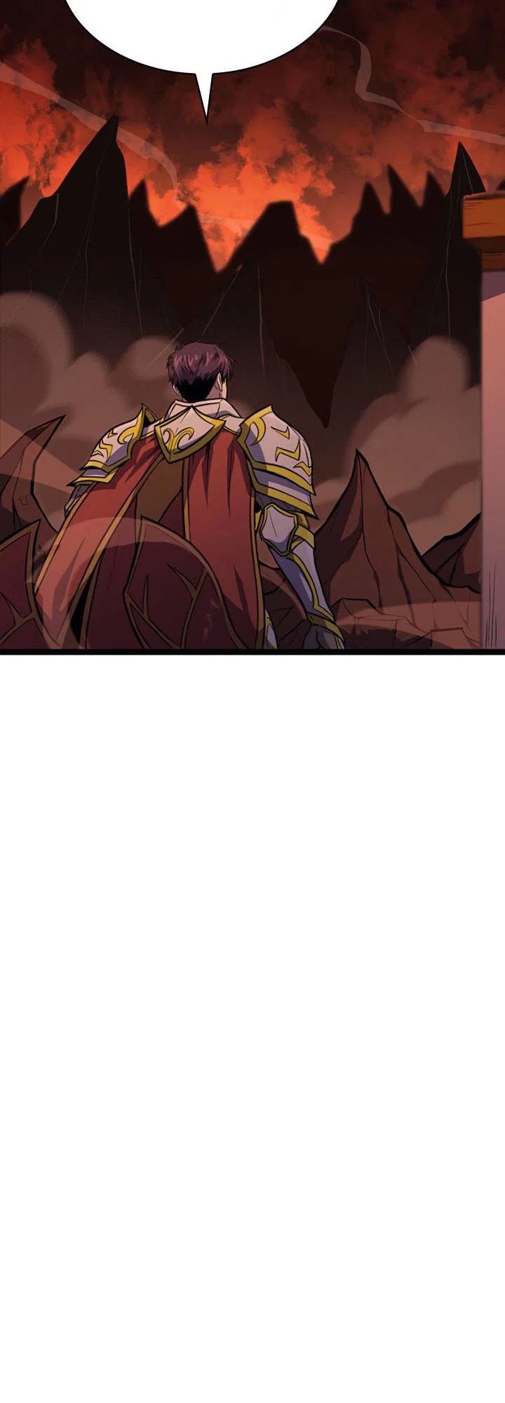 Chapter 184 - Image 30