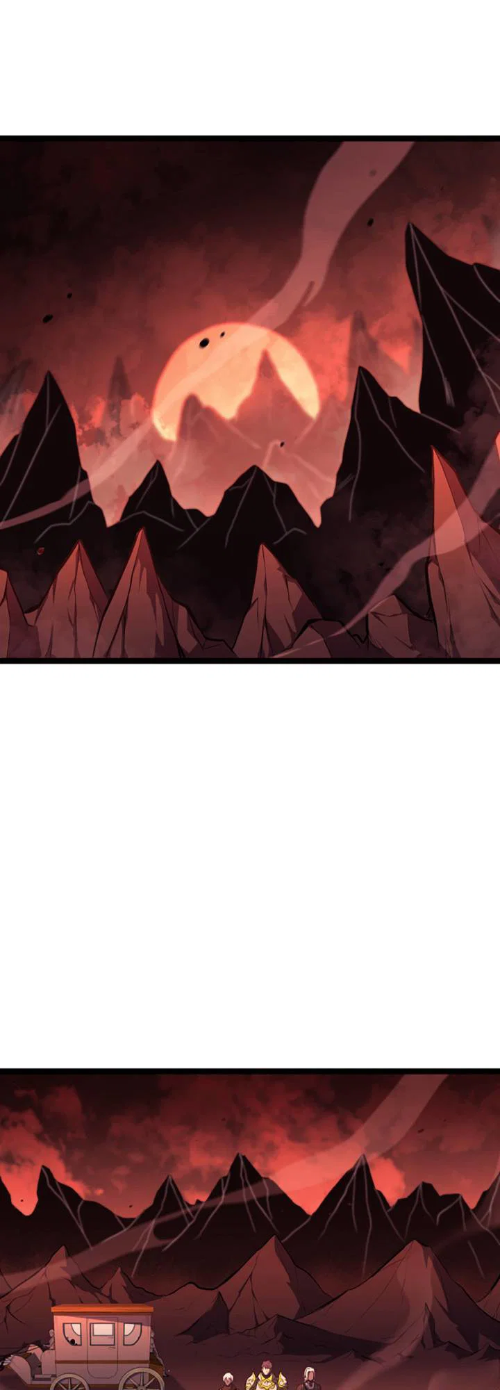 Chapter 184 - Image 31