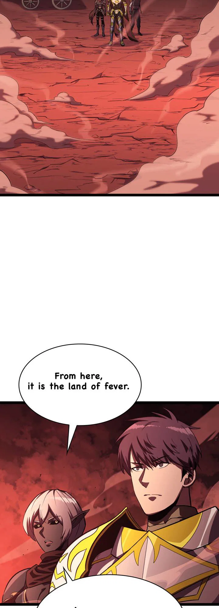 Chapter 184 - Image 32