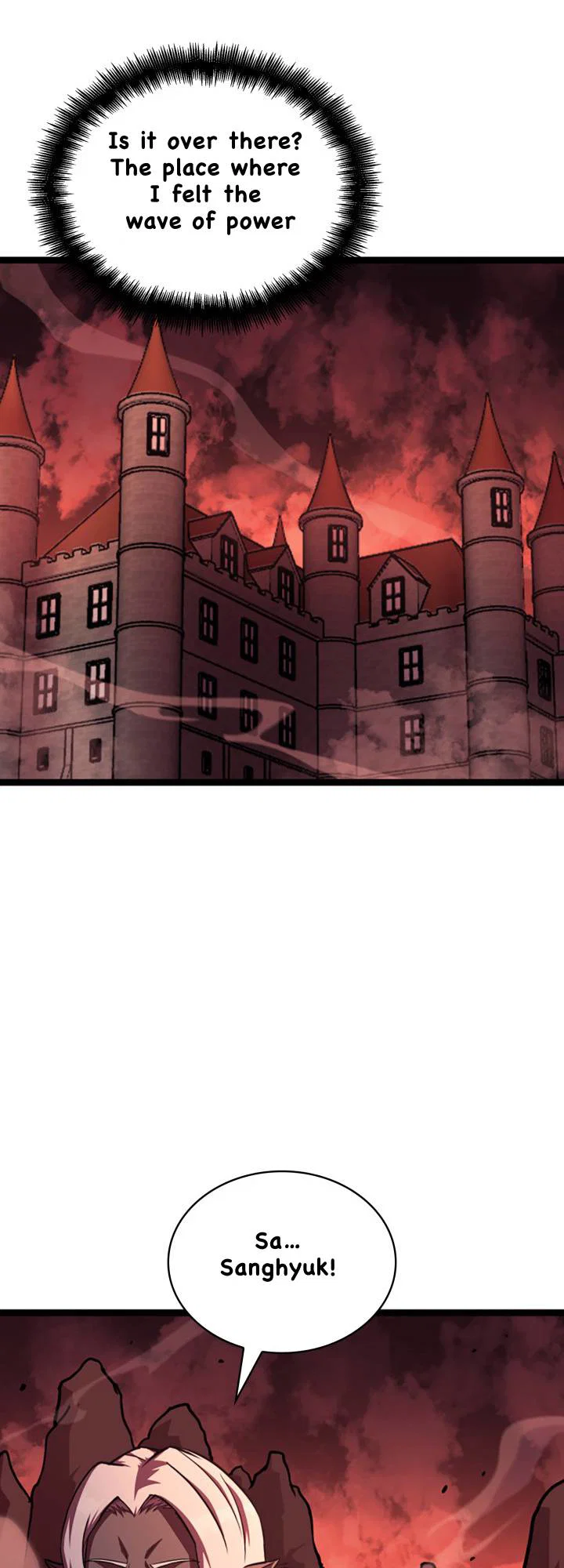 Chapter 184 - Image 34