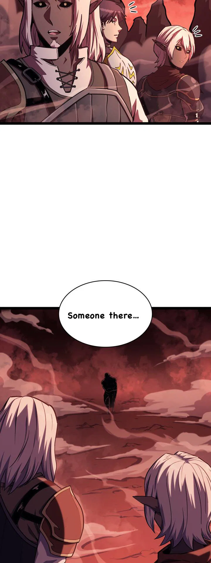 Chapter 184 - Image 35