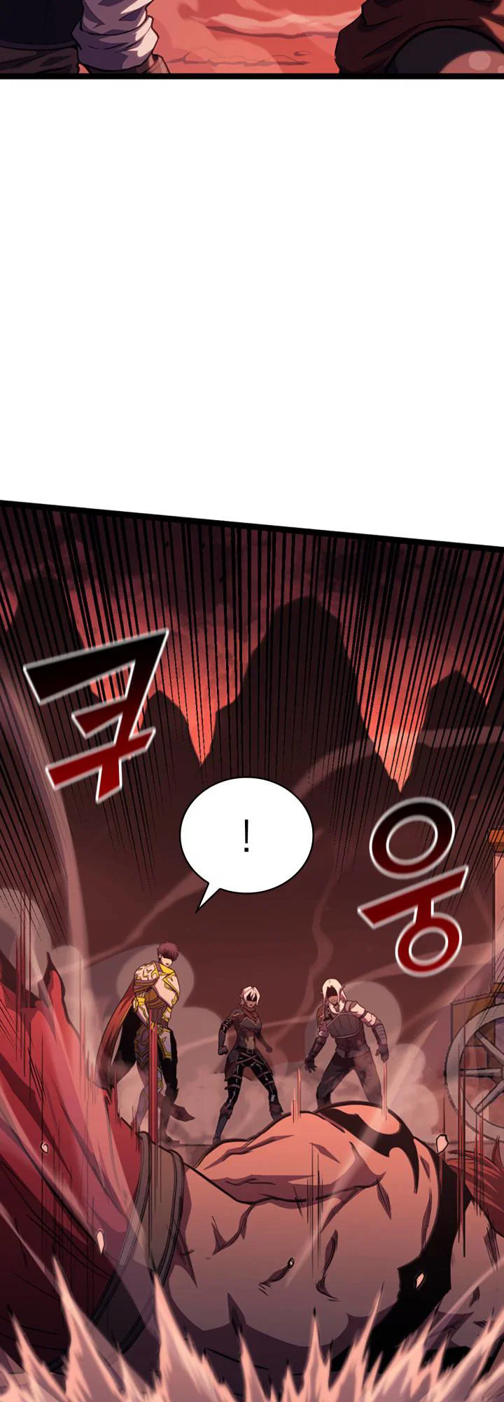 Chapter 184 - Image 36