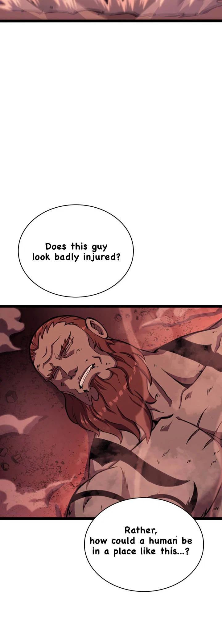 Chapter 184 - Image 37
