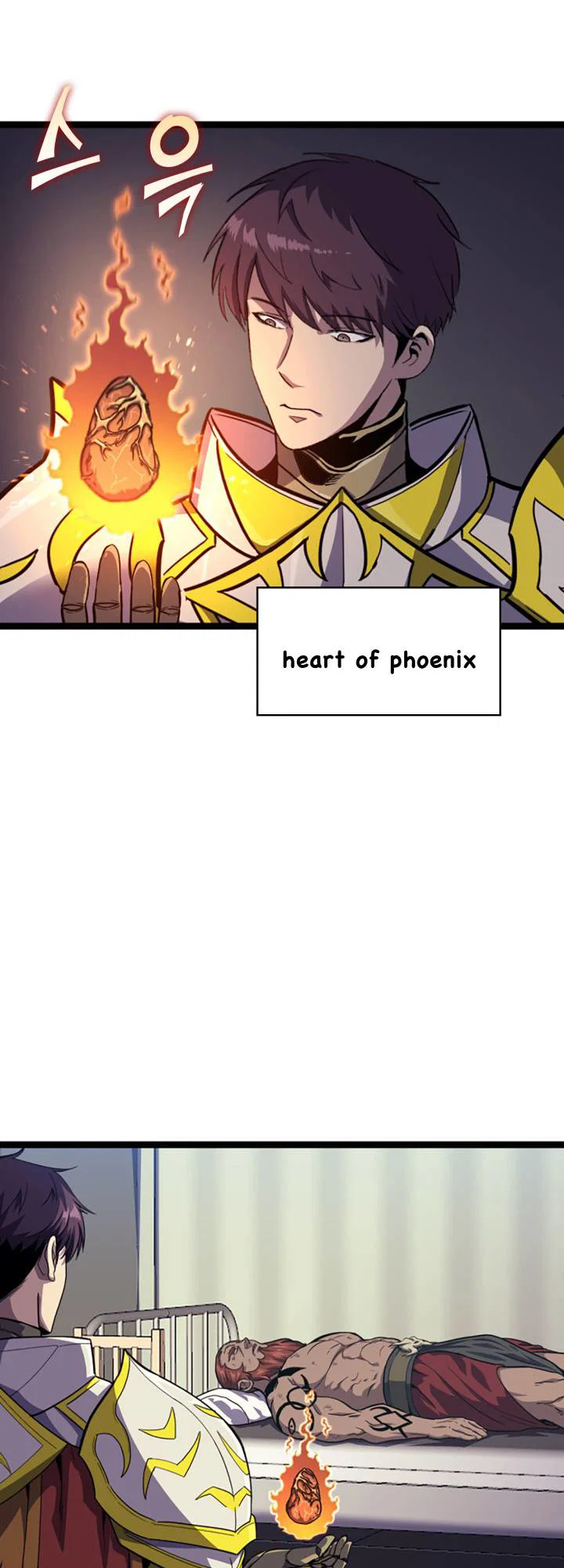 Chapter 184 - Image 39