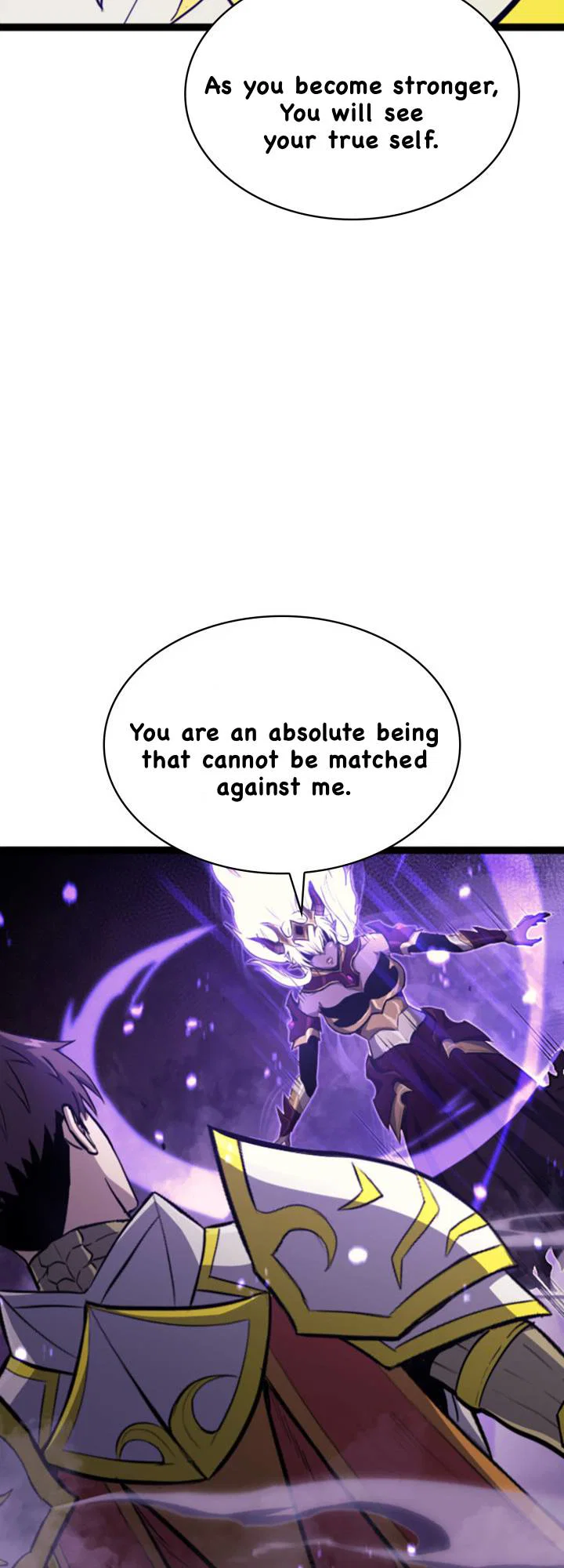 Chapter 184 - Image 4