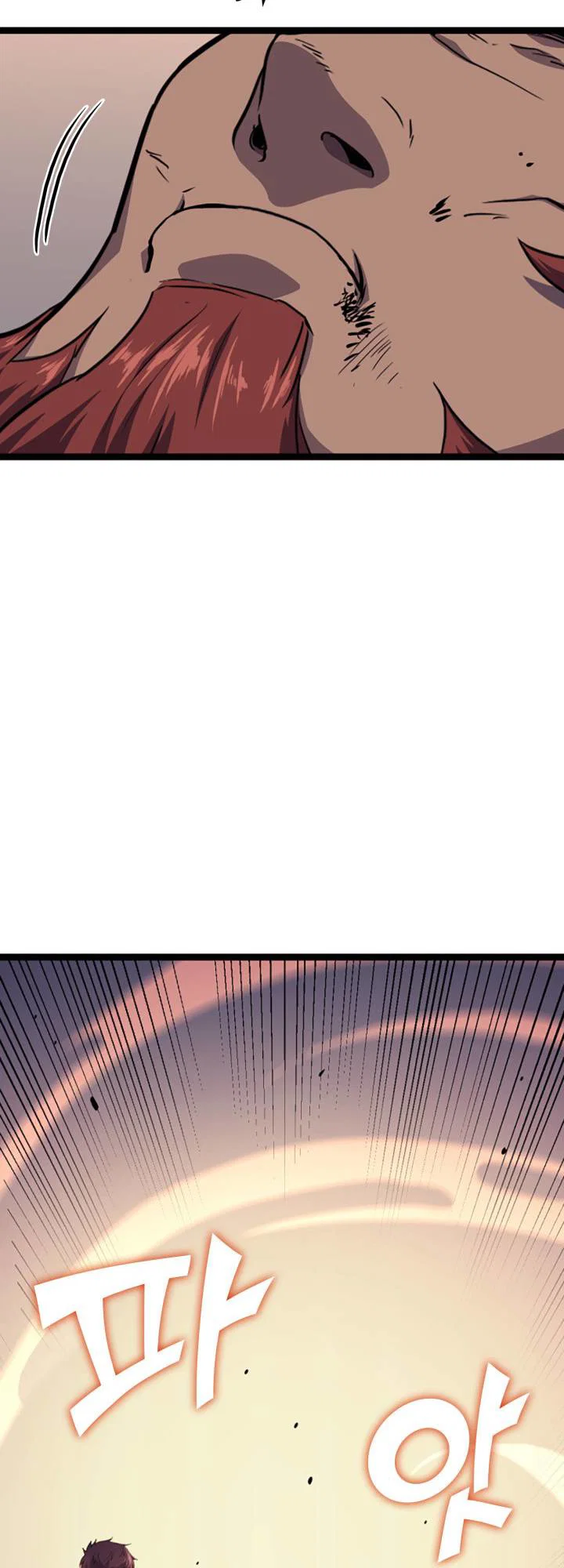 Chapter 184 - Image 41