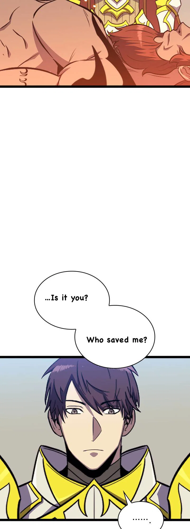 Chapter 184 - Image 45