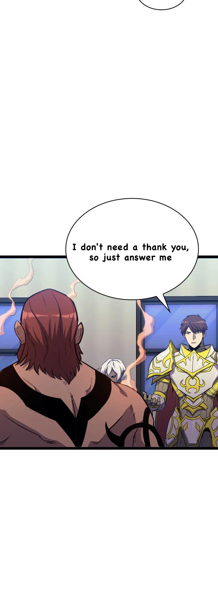 Chapter 184 - Image 46