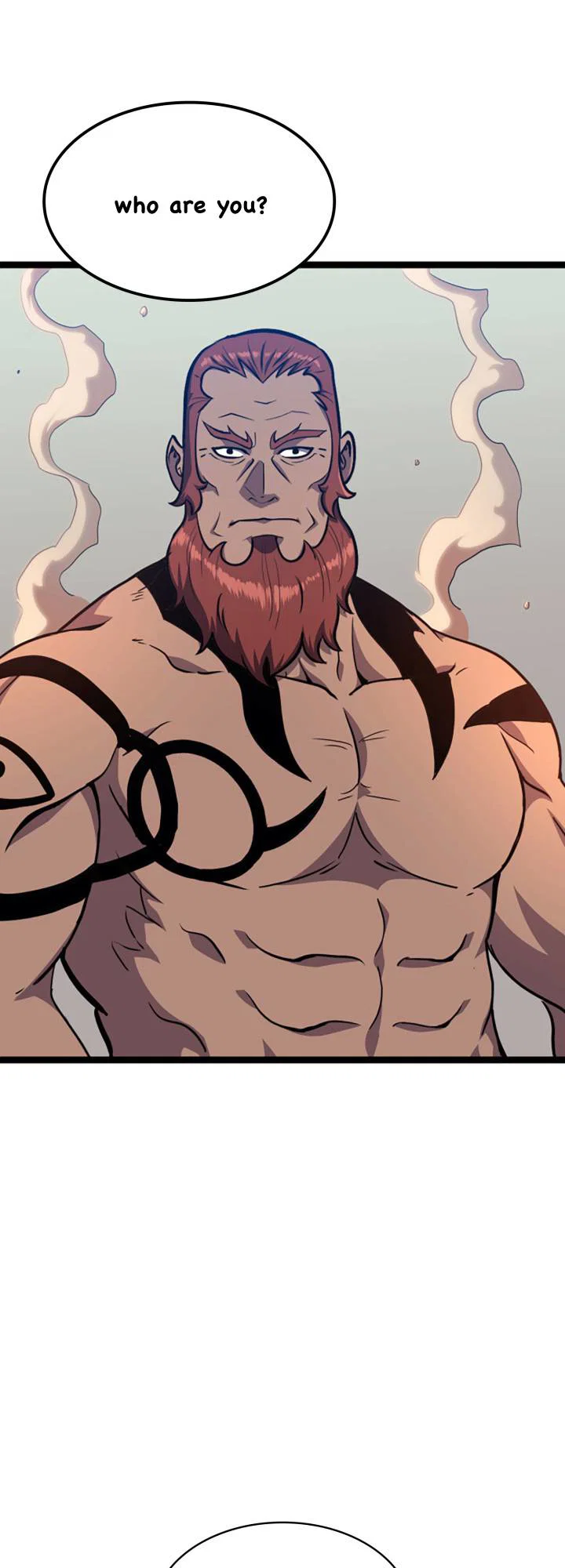 Chapter 184 - Image 47