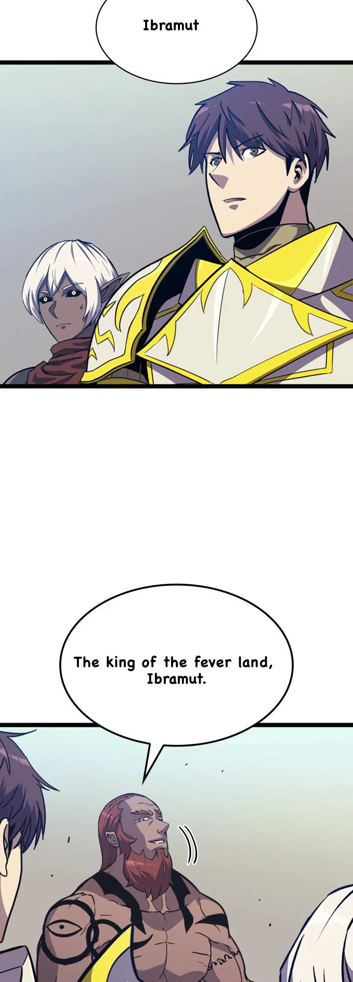 Chapter 184 - Image 48