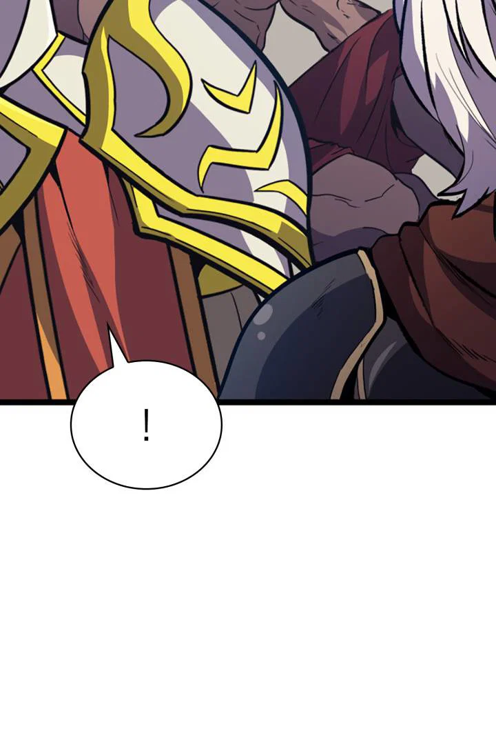 Chapter 184 - Image 49