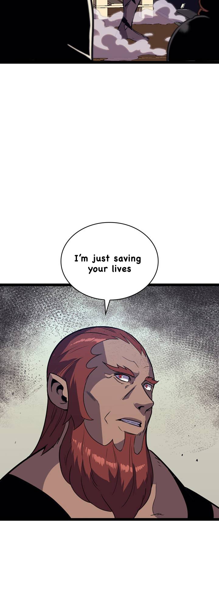 Chapter 184 - Image 53