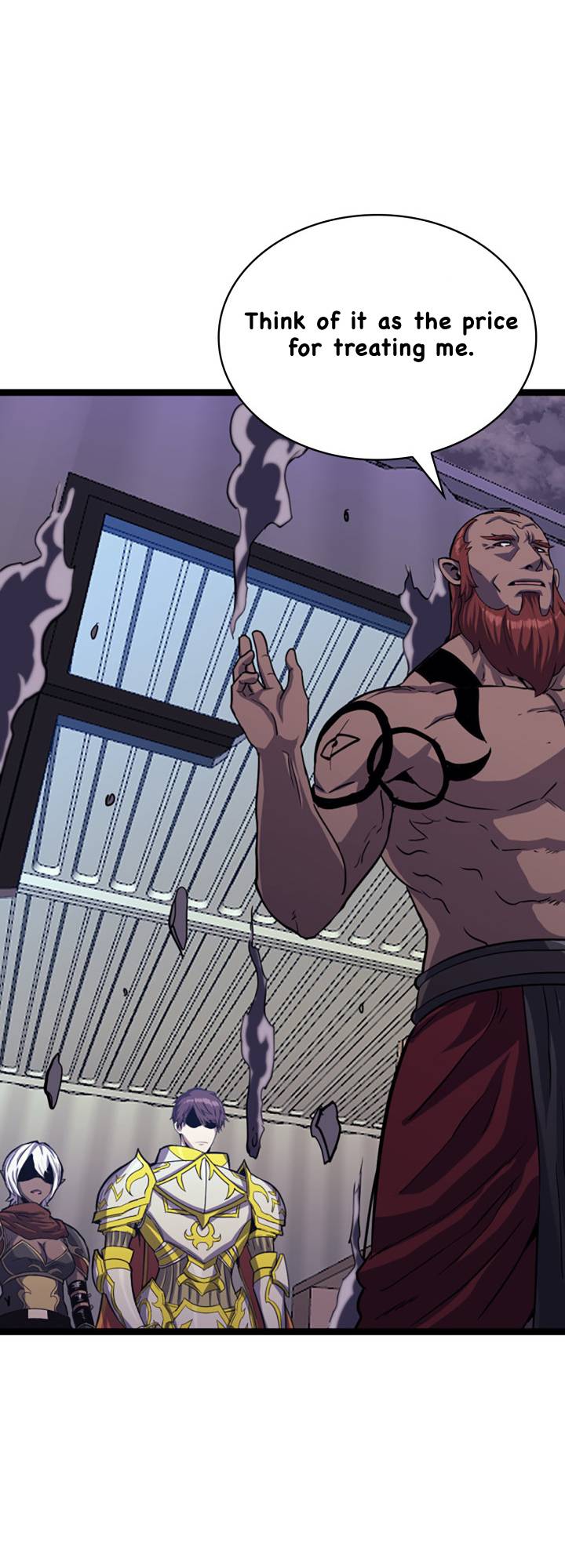 Chapter 184 - Image 54