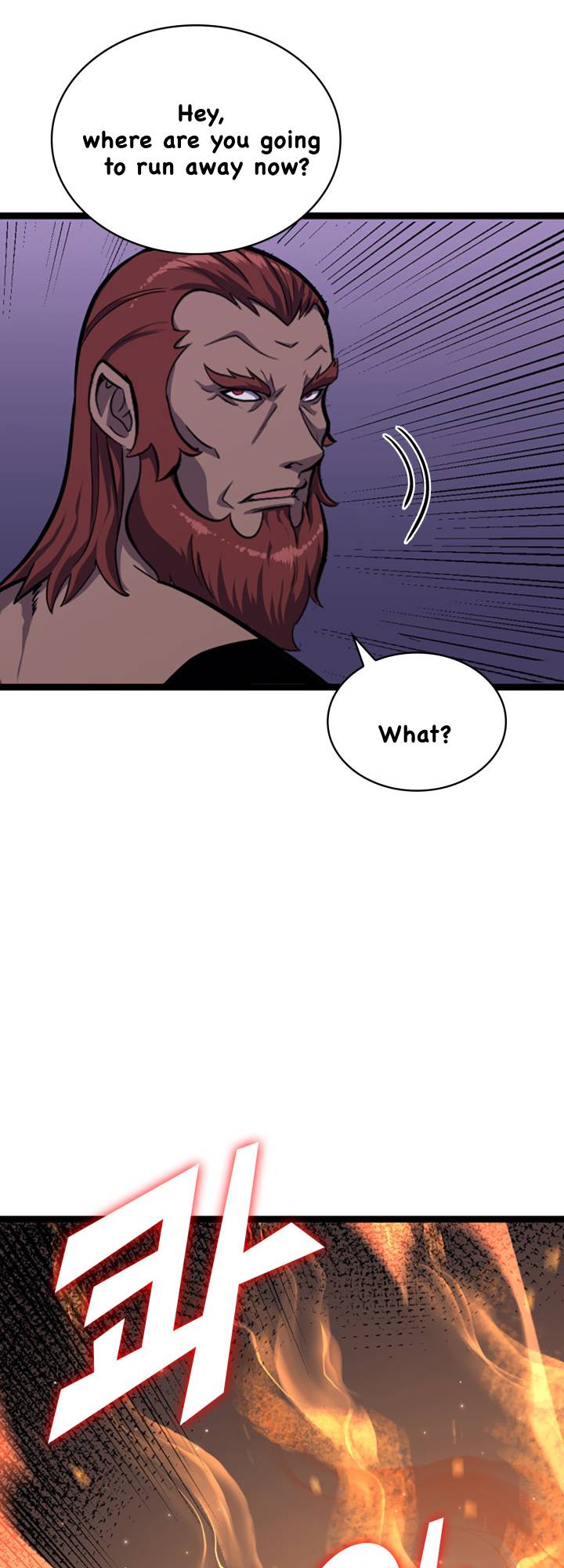 Chapter 184 - Image 55