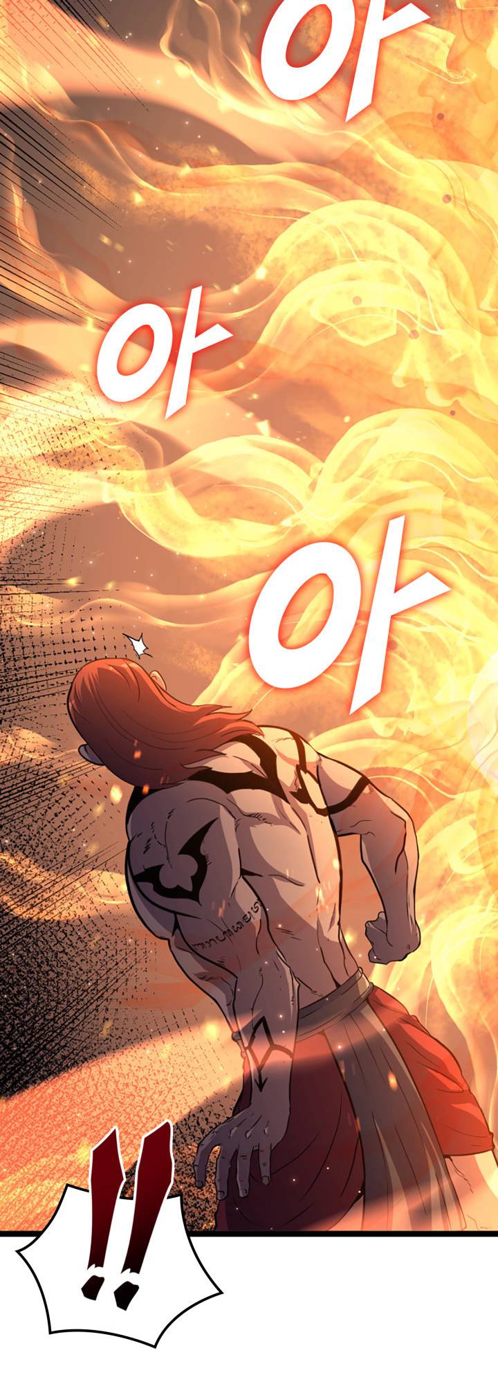 Chapter 184 - Image 56