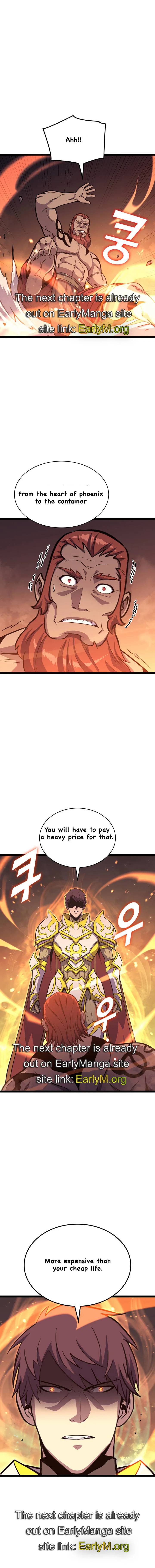 Chapter 184 - Image 58