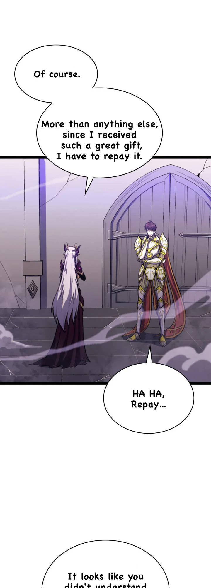 Chapter 184 - Image 6