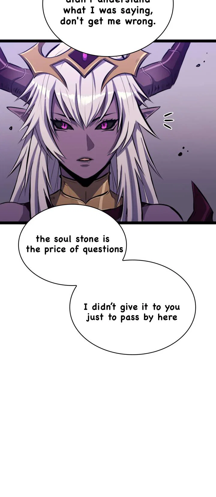 Chapter 184 - Image 7