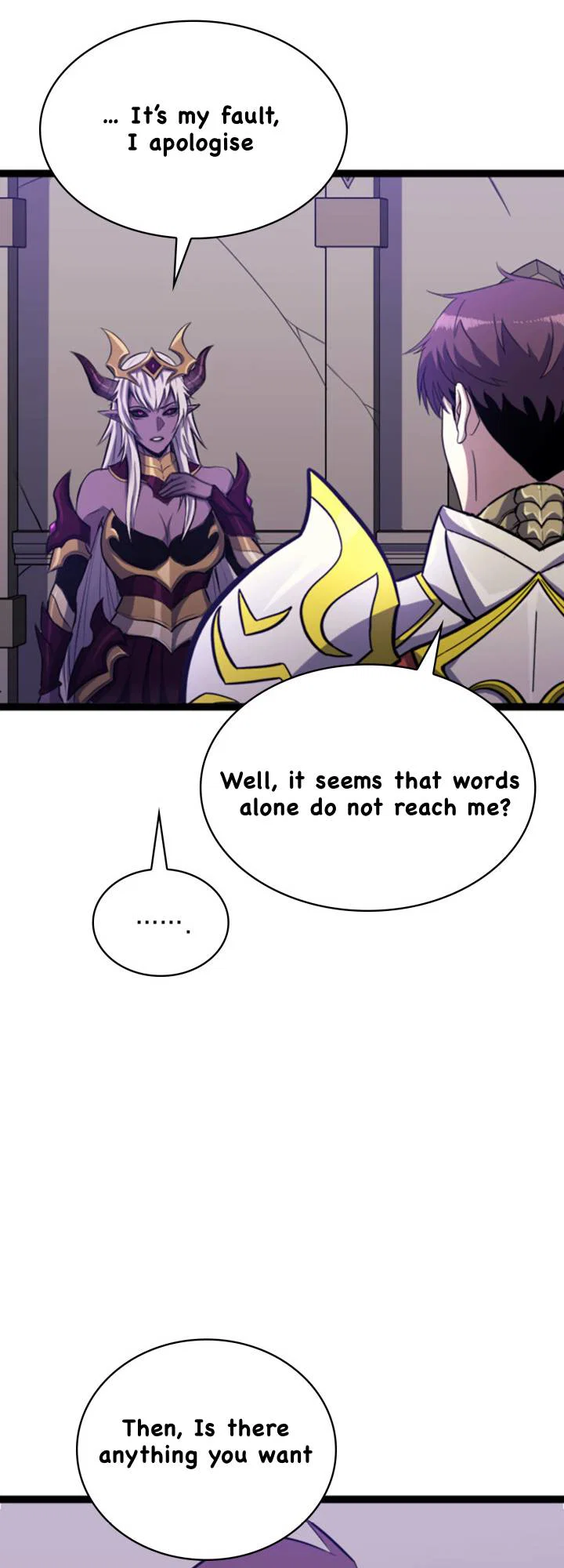 Chapter 184 - Image 8