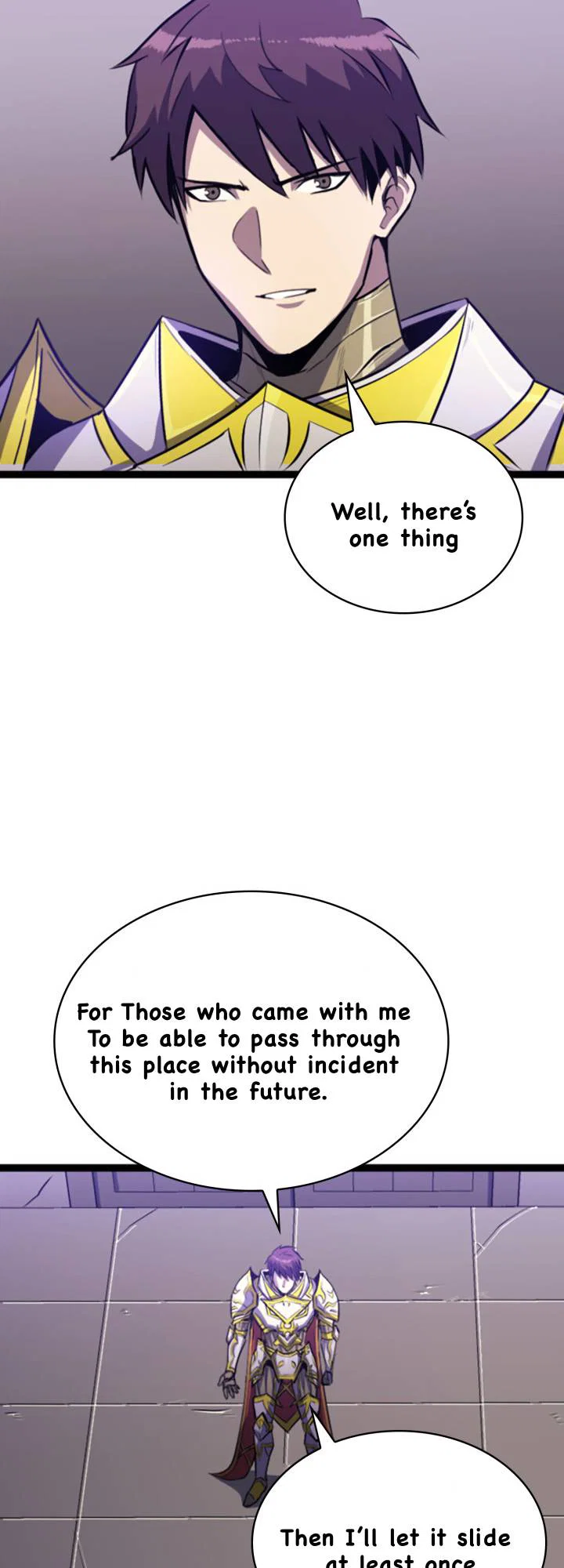 Chapter 184 - Image 9