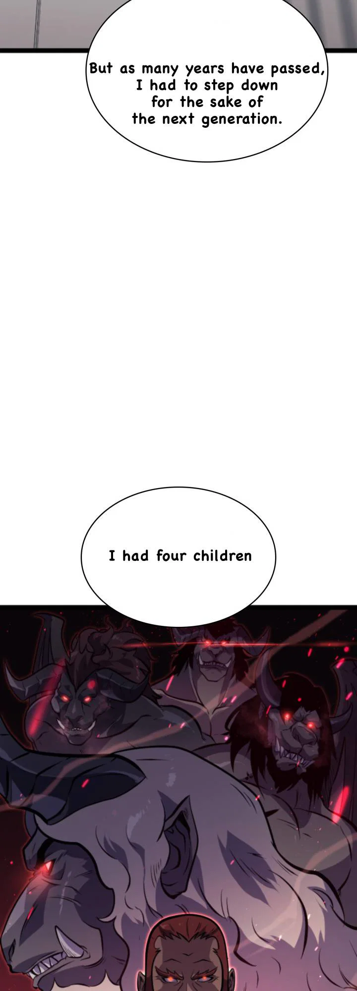 Chapter 185 - Image 11