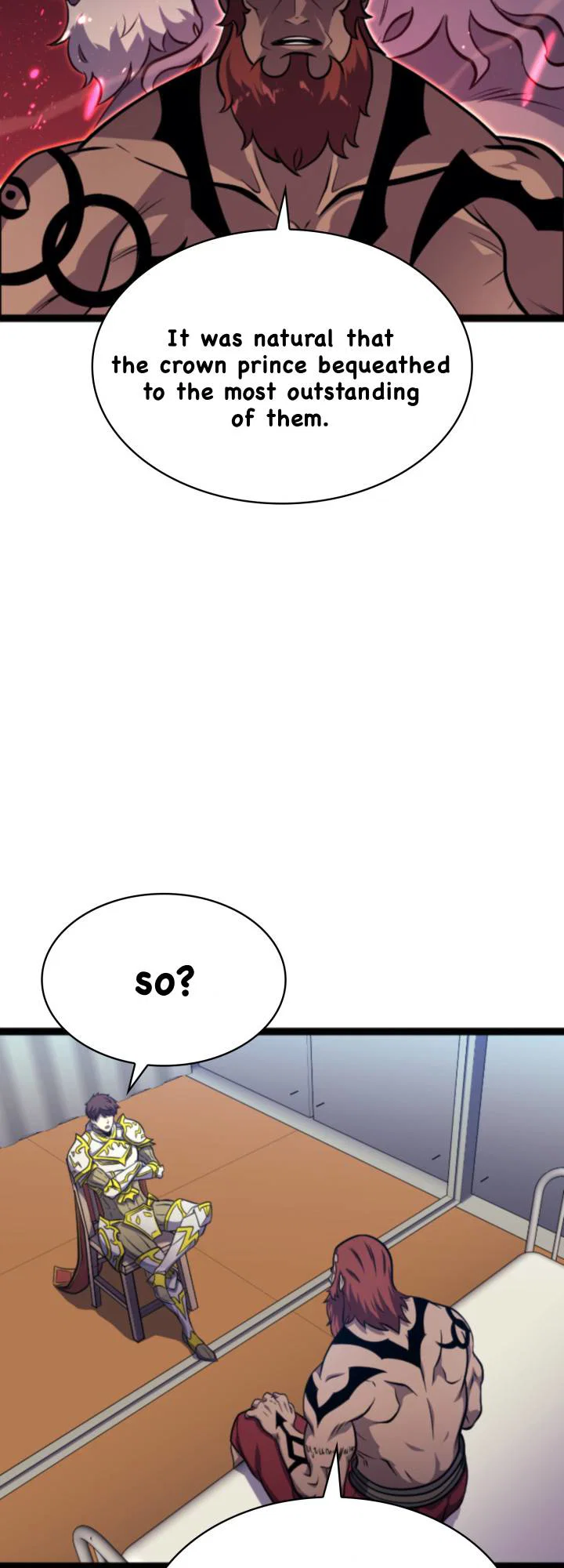 Chapter 185 - Image 12