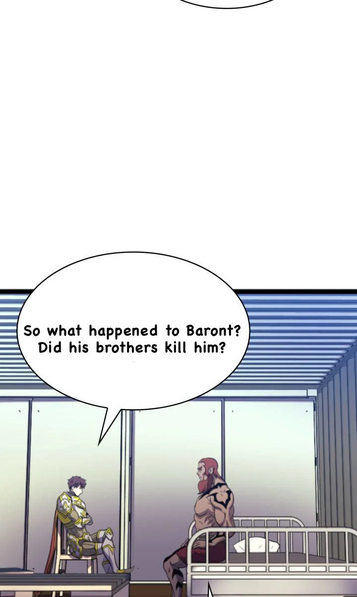 Chapter 185 - Image 14