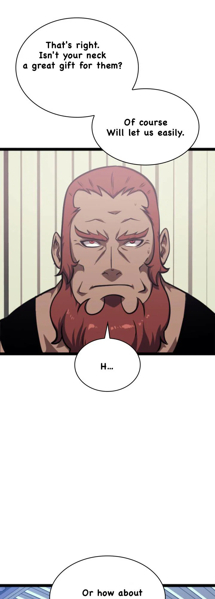 Chapter 185 - Image 17